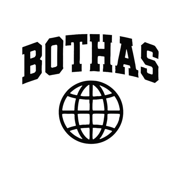 Bothas